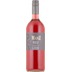 Rosé Ganzer Liter fruchtig 