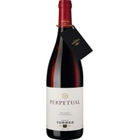Perpetual Priorat DOCa