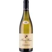 Waßmer Chardonnay SW Baden