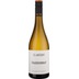 St. Antony Chardonnay trocken 