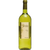 Sommerach Silvaner trocken, Franken, 1,0 L