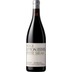 Ridge Lytton Estate Petite Syrah California 