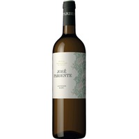 José Pariente Sauvignon Blanc Rueda DO