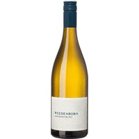 Weedenborn Sauvignon Blanc Trocken, Rheinhessen