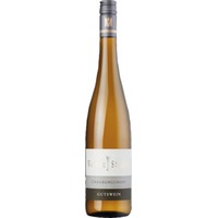 Wagner Stempel Grauburgunder Trocken, Rheinhessen