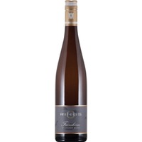 Rings Sauvignon Blanc trocken, Pfalz