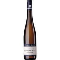 Kuhn Tradition Sauvignon Blanc Trocken, Pfalz