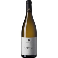 Mirizzi Cogito A Verdicchio dei Castelli di Jesi DOC Classico Superiore 0,75 ℓ