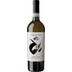 Pinot Grigio delle Venezie DOC - Tenuta Sant'Antonio (14,27 CHF pro 1 l) 