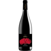 Kalterersee Classico Superiore 'A.Rainer' - Weingut Seeperle