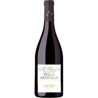 Le Châtelin - Maison Louis Tête