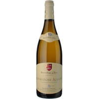 Bourgogne Aligoté - Domaine Roux Père Et Fils