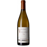 Viré-clessé - Rendez-vous De Septembre - Rijckaert Jean