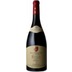 Rully Rouge - Thalius - Domaine Roux Pere Et Fils 