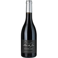 50 Cl - Mas De Jon - Pic Saint Loup