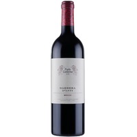 Paolo Conterno Bricco Barbera d'Asti DOC 0,75 ℓ