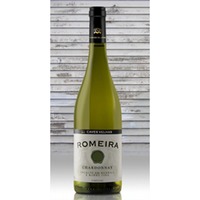 Romeira - Chardonnay