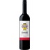 Share Tinto - Casa Santos Lima 