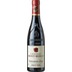 Châteauneuf du Pape Rouge AOC 0,375 l - Château Mont-Redon 