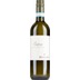 Bianco di Custoza DOC - Zenato 
