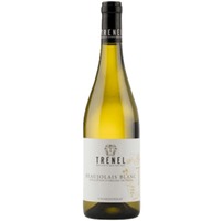 Trenel Beaujolais - Dominio del Soto