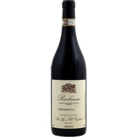 Serraboella Barbaresco DOCG - Cigliuti