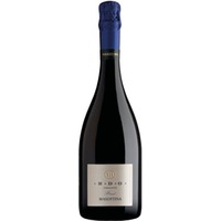 Masottina RDO Ponente Prosecco Superiore di Conegliano Valdobbiadene DOCG Brut 0,75 ℓ