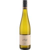 Nigl Grüner Veltliner Piri DAC