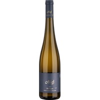 Nigl Grüner Veltliner Pellingen Privat DAC