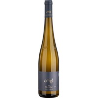 Nigl Riesling Ried Hochäcker Privat 1ÖTW Erste Lage DAC