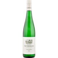 Bründlmayer Grüner Veltliner L&T DAC