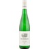 Bründlmayer Grüner Veltliner L&T DAC 