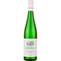 Bründlmayer Grüner Veltliner Ried Berg Vogelsang DAC