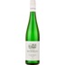 Bründlmayer Grüner Veltliner Ried Berg Vogelsang DAC 