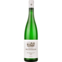 Bründlmayer Riesling Zöbinger Heiligenstein 1ÖTW Erste Lage DAC