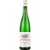 Bründlmayer Riesling Zöbinger Heiligenstein 1ÖTW Erste Lage DAC 