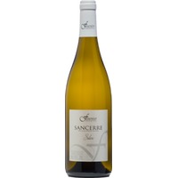 Domaine Fournier Silex Sancerre Blanc