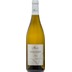 Domaine Fournier Silex Sancerre Blanc 