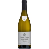 Delaporte Sancerre Blanc Chavignol