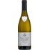 Delaporte Sancerre Blanc Chavignol 