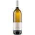 Südtirol Pinot Grigio MURI GRIES 