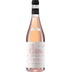 Rosato Terre di Chieti IGT - Torre Zambra 