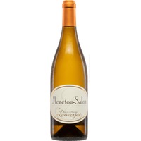 Menetou-Salon AOP - Moulin des Vrillères