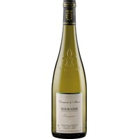 Touraine Sauvignon AOC - Domaine de Marcé