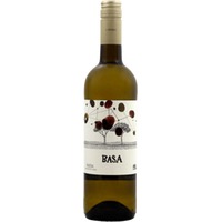 Basa Rueda DO - Telmo Rodriguez