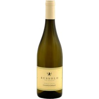 Chardonnay Ronco Calaj IGT - Russolo