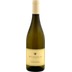Chardonnay Ronco Calaj IGT - Russolo 