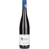 Pfeiffers Schoppen rot feinherb - Weingut Hoflößnitz 