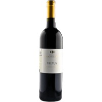 Geltus - Winnica Plochockich