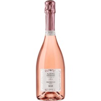 Prosecco Rosé Extra Dry DOC - Albino Armani